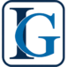 Ioanna Group